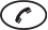 Polycom Handset Button Polycom Handset Button